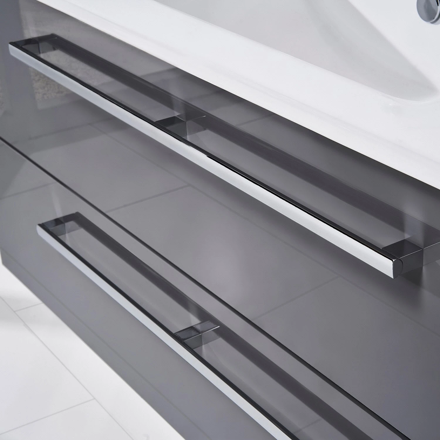 Steinkamp Life 2.0 Waschtischunterschrank 119 cm mit Pelipal Doppelwaschtisch Steinkamp Life 2.0 Waschtischunterschrank 119 Cm Mit Pelipal Doppelwaschtisch -Steinkamp hersteller kronenbach badmoebel omega 2 waschtischkombinationen 2187322