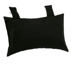 Steinkamp Nackenkissen