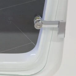 Steinkamp Easy Entry Badewanne 170 X 75 Cm Mit Glastür Rechts, Trio Ablauf Und Acrylverkleidung -Steinkamp hersteller megabad sortiment badewannen steinkamp tuer 1404633