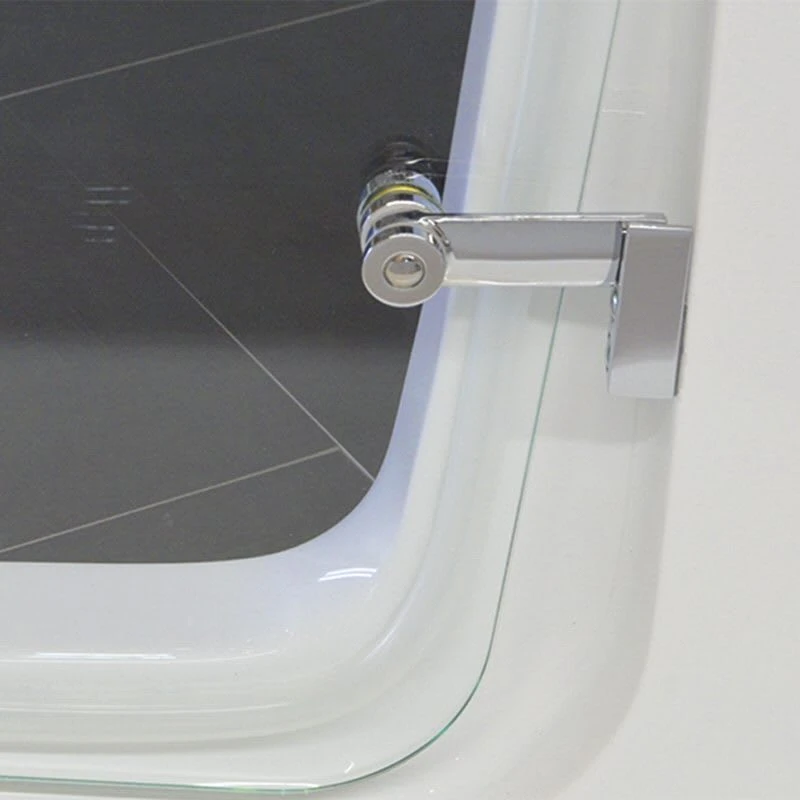 Steinkamp easy entry Badewanne 180 x 80 cm mit Glastür rechts und Acrylverkleidung Steinkamp Easy Entry Badewanne 180 X 80 Cm Mit Glastür Rechts Und Acrylverkleidung -Steinkamp hersteller megabad sortiment badewannen steinkamp tuer 1404636