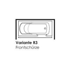 Steinkamp Easy Entry Badewanne 180 X 80 Cm Mit Glastür Rechts Und Acrylverkleidung Für Nische 7 Steinkamp Easy Entry Badewanne 180 X 80 Cm Mit Glastür Rechts Und Acrylverkleidung Für Nische -Steinkamp hersteller megabad sortiment badewannen steinkamp tuer 1459289