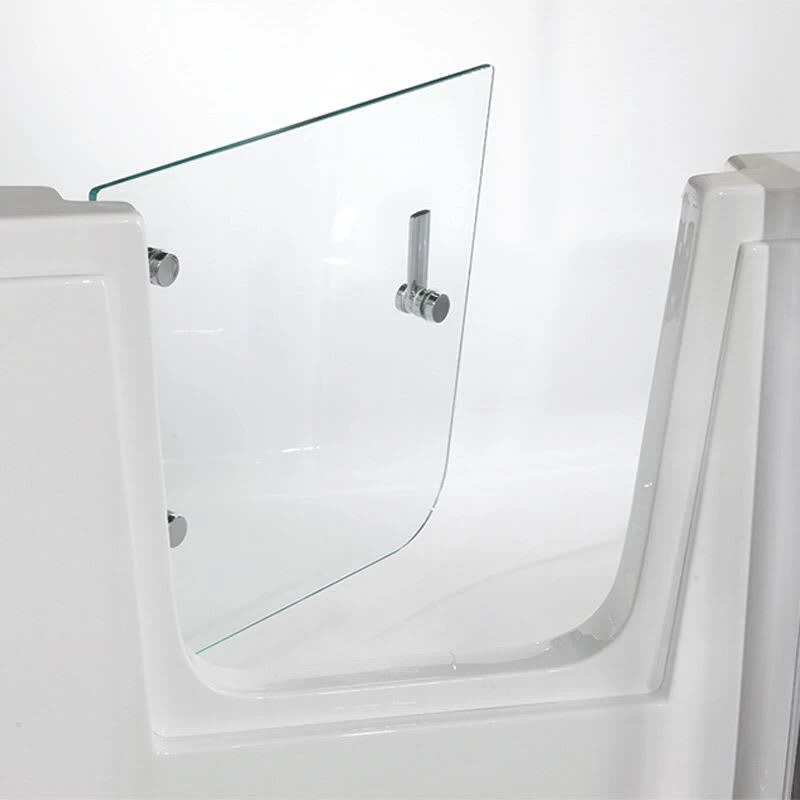 Steinkamp easy entry Badewanne 160 x 75 cm mit Glastür links, Trio Ablauf und Acrylverkleidung Steinkamp Easy Entry Badewanne 160 X 75 Cm Mit Glastür Links, Trio Ablauf Und Acrylverkleidung -Steinkamp hersteller megabad sortiment badewannen steinkamp tuer 1479863