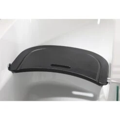 Steinkamp Easy Entry Badewanne 180 X 80 Cm Mit Glastür Rechts Und Acrylverkleidung Für Nische 6 Steinkamp Easy Entry Badewanne 180 X 80 Cm Mit Glastür Rechts Und Acrylverkleidung Für Nische -Steinkamp hersteller megabad sortiment badewannen steinkamp tuer 1480286