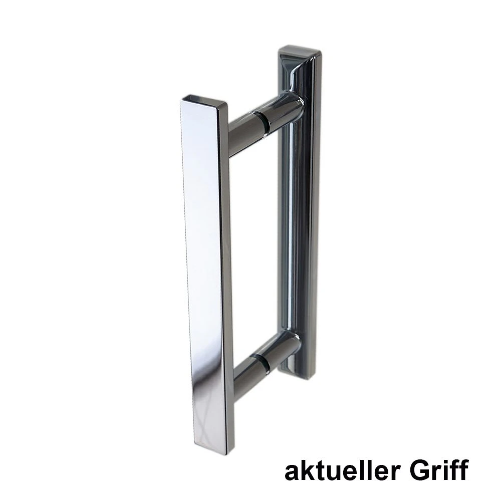 Steinkamp Lifestyle Drehtür mit Seitenwand 90 x 100 cm Anschlag links inkl. easypearl Steinkamp Lifestyle Drehtür Mit Seitenwand 90 X 100 Cm Anschlag Links Inkl. Easypearl -Steinkamp hersteller megabad sortiment duschabtrennungen architekt eck 818930