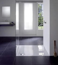 Steinkamp Plan Duschwanne 80 X 80 Cm Superflach