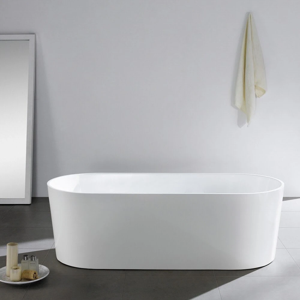 Steinkamp Loft freistehende Ovalbadewanne 168 x 80 cm Steinkamp Loft Freistehende Ovalbadewanne 168 X 80 Cm -Steinkamp hersteller megabad sortiment freistehende badewanne steinkamp 1220282