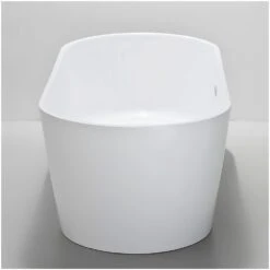 Steinkamp Loft Freistehende Ovalbadewanne 168 X 80 Cm 6 Steinkamp Loft Freistehende Ovalbadewanne 168 X 80 Cm -Steinkamp hersteller megabad sortiment freistehende badewanne steinkamp 1220294