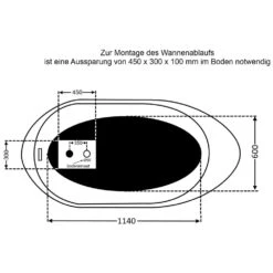 Steinkamp Loft Freistehende Ovalbadewanne 170 X 90 Cm Mit Multiplex Trio 6 Steinkamp Loft Freistehende Ovalbadewanne 170 X 90 Cm Mit Multiplex Trio -Steinkamp hersteller megabad sortiment freistehende badewanne steinkamp 1264572