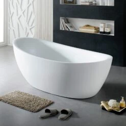 Steinkamp Loft Freistehende Ovalbadewanne 170 X 90 Cm Mit Multiplex Trio 5 Steinkamp Loft Freistehende Ovalbadewanne 170 X 90 Cm Mit Multiplex Trio -Steinkamp hersteller megabad sortiment freistehende badewanne steinkamp 1393033