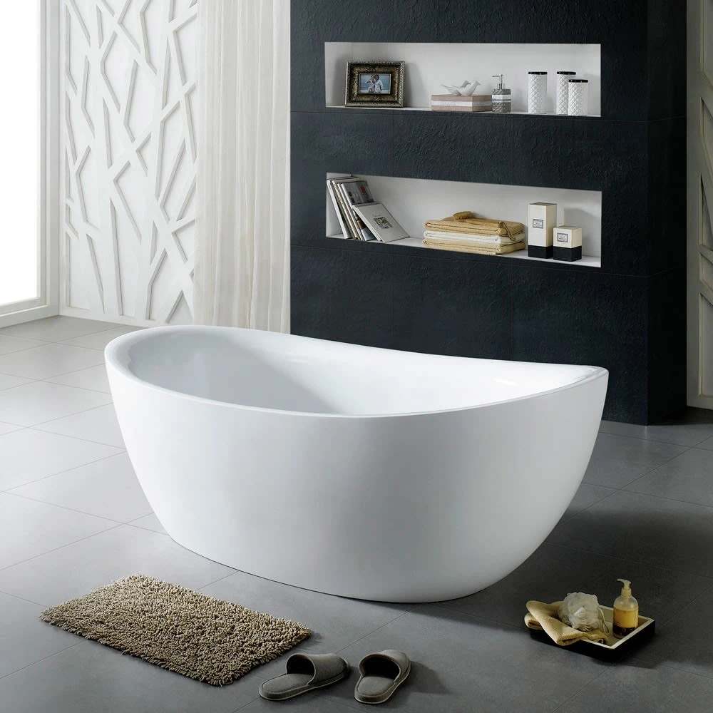 Steinkamp Loft freistehende Ovalbadewanne 170 x 90 cm mit Multiplex Trio Steinkamp Loft Freistehende Ovalbadewanne 170 X 90 Cm Mit Multiplex Trio -Steinkamp hersteller megabad sortiment freistehende badewanne steinkamp 1393036