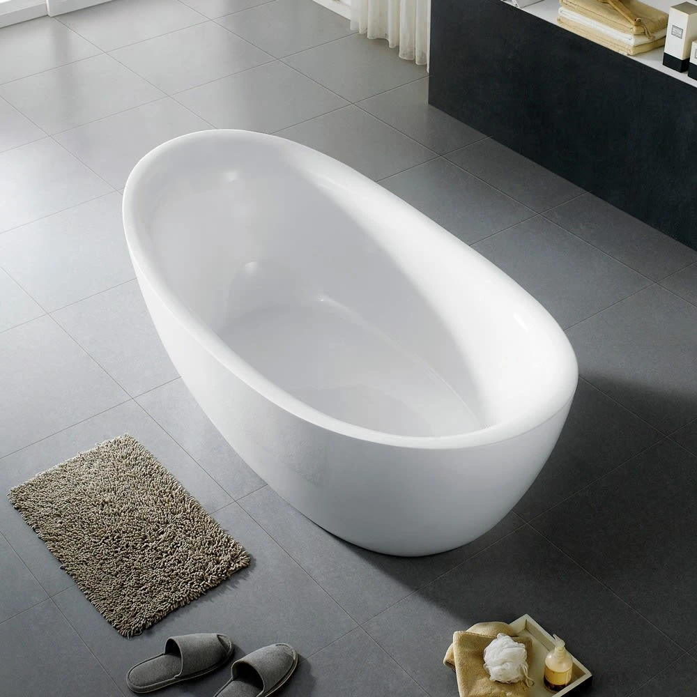 Steinkamp Loft freistehende Ovalbadewanne 170 x 90 cm mit Multiplex Trio Steinkamp Loft Freistehende Ovalbadewanne 170 X 90 Cm Mit Multiplex Trio -Steinkamp hersteller megabad sortiment freistehende badewanne steinkamp 1393038