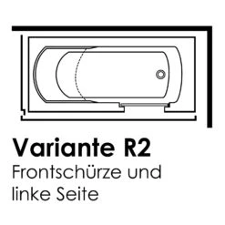 Steinkamp Easy Entry Badewanne 170 X 75 Cm Mit Glastür Rechts Und Acrylverkleidung 7 Steinkamp Easy Entry Badewanne 170 X 75 Cm Mit Glastür Rechts Und Acrylverkleidung -Steinkamp hersteller steinkamp badewannen tuer acrylverkleidung einbau 6379825