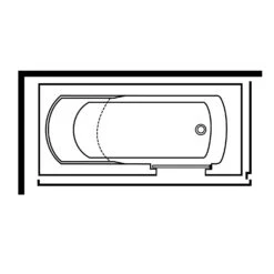 Steinkamp Easy Entry Badewanne 170 X 75 Cm Mit Glastür Rechts Und Acrylverkleidung 5 Steinkamp Easy Entry Badewanne 170 X 75 Cm Mit Glastür Rechts Und Acrylverkleidung -Steinkamp hersteller steinkamp badewannen tuer acrylverkleidung einbau 7957576