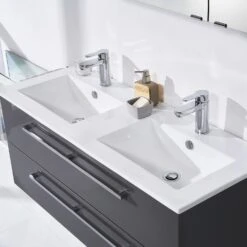 Steinkamp Life 2.0 Waschtischunterschrank 119 Cm Mit Pelipal Doppelwaschtisch 4 Steinkamp Life 2.0 Waschtischunterschrank 119 Cm Mit Pelipal Doppelwaschtisch -Steinkamp hersteller steinkamp badmoebel life 2 waschtischkombinationen 3491984