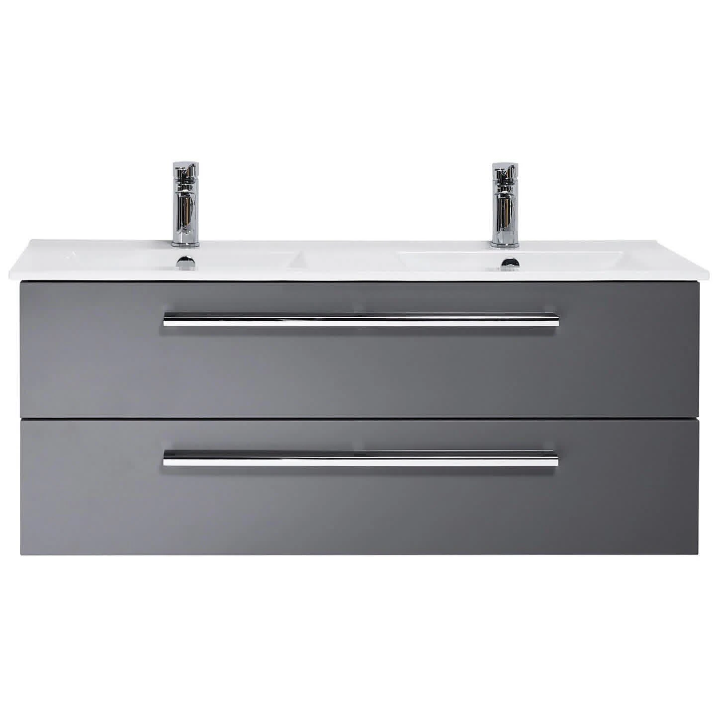 Steinkamp Life 2.0 Waschtischunterschrank 119 cm mit Pelipal Doppelwaschtisch Steinkamp Life 2.0 Waschtischunterschrank 119 Cm Mit Pelipal Doppelwaschtisch -Steinkamp hersteller steinkamp badmoebel life 2 waschtischkombinationen 3491987