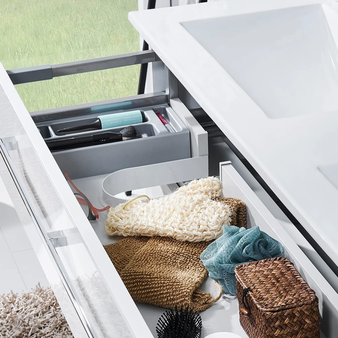 Steinkamp Life 2.0 Waschtischunterschrank 119 cm mit Pelipal Doppelwaschtisch Steinkamp Life 2.0 Waschtischunterschrank 119 Cm Mit Pelipal Doppelwaschtisch -Steinkamp hersteller steinkamp badmoebel waschtisch mit unterschrank 3717170