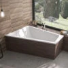 Steinkamp Life Eckbadewanne 170 X 110/65 Cm Ecke Links 1 Steinkamp Life Eckbadewanne 170 X 110/65 Cm Ecke Links -Steinkamp hersteller steinkamp eckbadewannen life 170 x 2606122