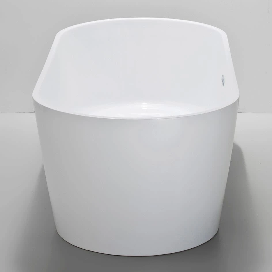 Steinkamp Loft freistehende Ovalbadewanne 178 x 81 cm Steinkamp Loft Freistehende Ovalbadewanne 178 X 81 Cm -Steinkamp hersteller steinkamp freistehende badewanne loft ovalbadewanne 3892979