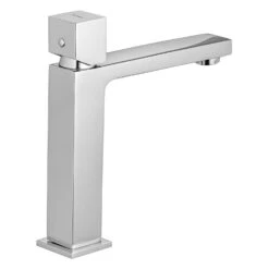 Steinkamp Life XL-Size Waschtisch-Einhebelmischer Ohne Ablaufgarnitur