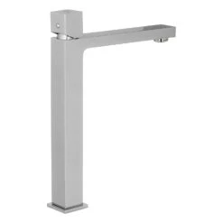 Steinkamp Life XXL-Size Waschtisch-Einhebelmischer