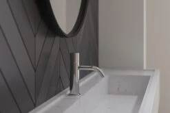 Steinkamp Living Waschtischarmatur, Ohne Ablaufgarnitur -Steinkamp steinkamp badarmaturen living 2 waschtisch waschtischarmatur 5889181