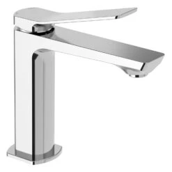 Steinkamp Value Waschtischarmatur, Ohne Ablaufgarnitur