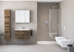 Steinkamp Value Bidetarmatur Mit Ablaufgarnitur -Steinkamp steinkamp badarmaturen value 2 bidet bidetarmatur 5889220