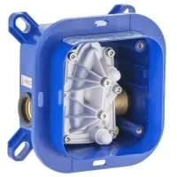 Steinkamp P-BOX Universal Grundkörper Steinkamp P-BOX Universal Grundkörper -Steinkamp steinkamp badarmaturen zubehoer box universal grundkoerper 5452460