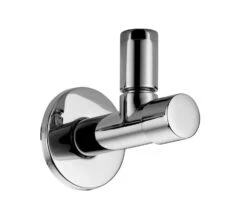 Steinkamp Design-Eckventil Mit Filter