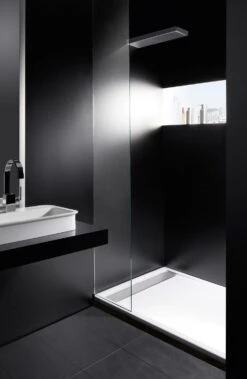 Steinkamp 31 Steinkamp -Steinkamp steinkamp badewannen import life duschwanne mit 6447325