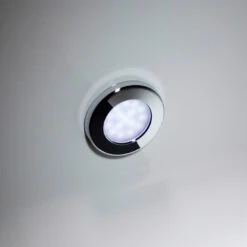 Steinkamp 2 Steinkamp -Steinkamp steinkamp badewannen mit whirlpool life eckbadewanne 9256712