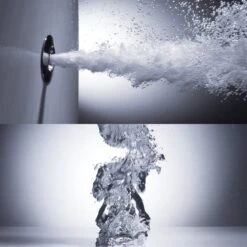 Steinkamp Life Rechteck-Badewanne Mit Whirlsystem 190 X 90 Cm, Inkl. Viega Multiplex M5 -Steinkamp steinkamp badewannen mit whirlpool life rechteckbadewanne 9256850