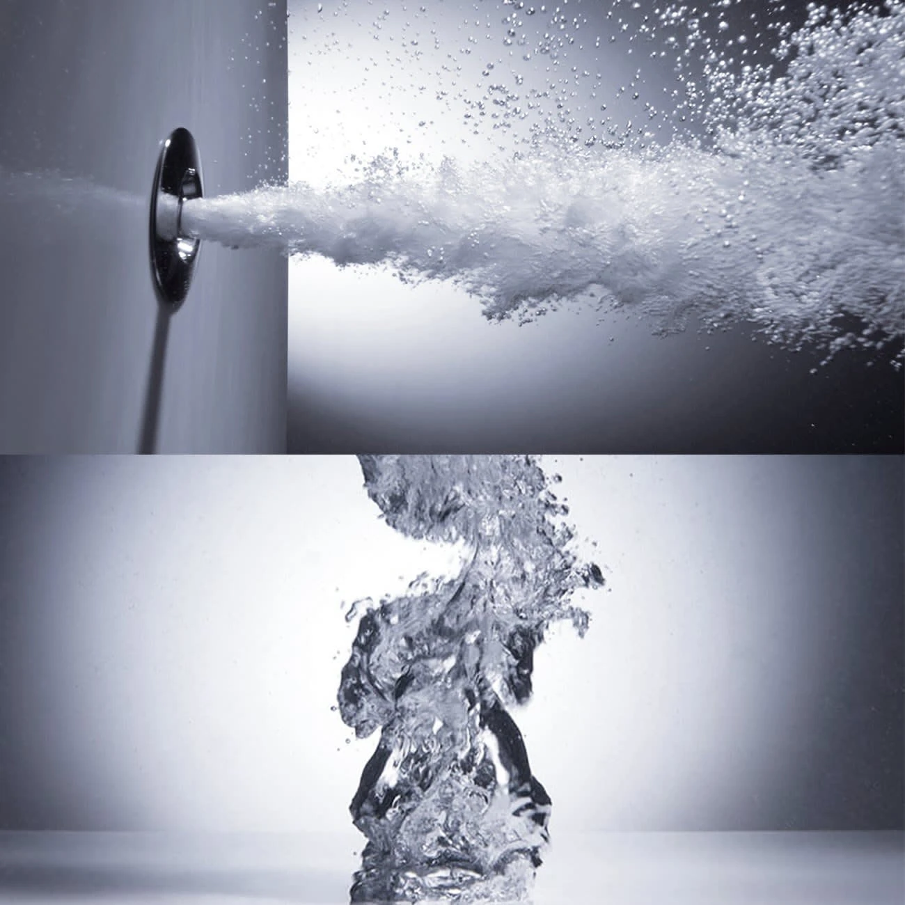 Steinkamp Life Rechteck-Badewanne mit Whirlsystem 170 x 75 cm, inkl. Viega Multiplex M5 Steinkamp Life Rechteck-Badewanne Mit Whirlsystem 170 X 75 Cm, Inkl. Viega Multiplex M5 -Steinkamp steinkamp badewannen mit whirlpool life rechteckbadewanne 9256856