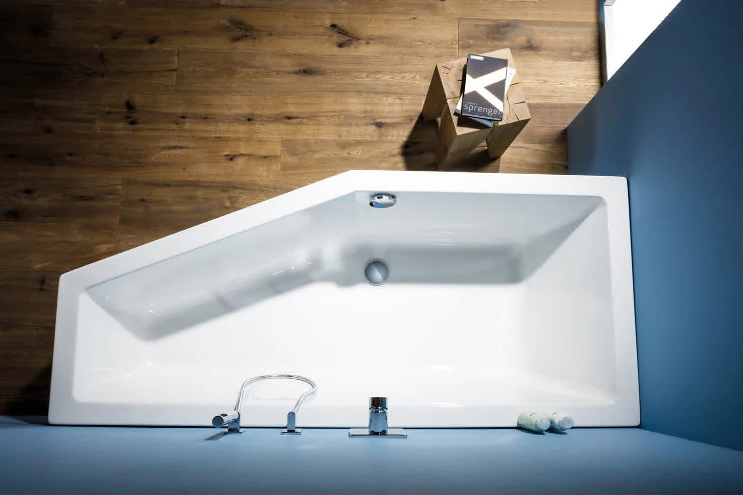 Steinkamp Life Raumsparbadewanne 170 x 75 cm Ausführung rechts Steinkamp Life Raumsparbadewanne 170 X 75 Cm Ausführung Rechts -Steinkamp steinkamp badewannen raumsparwannen life raumsparbadewanne 170 6468512