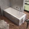 Steinkamp Life Badewanne 170 X 75 Cm 2 Steinkamp Life Badewanne 170 X 75 Cm -Steinkamp steinkamp badewannen rechteckbadewannen life 170 x 7956844