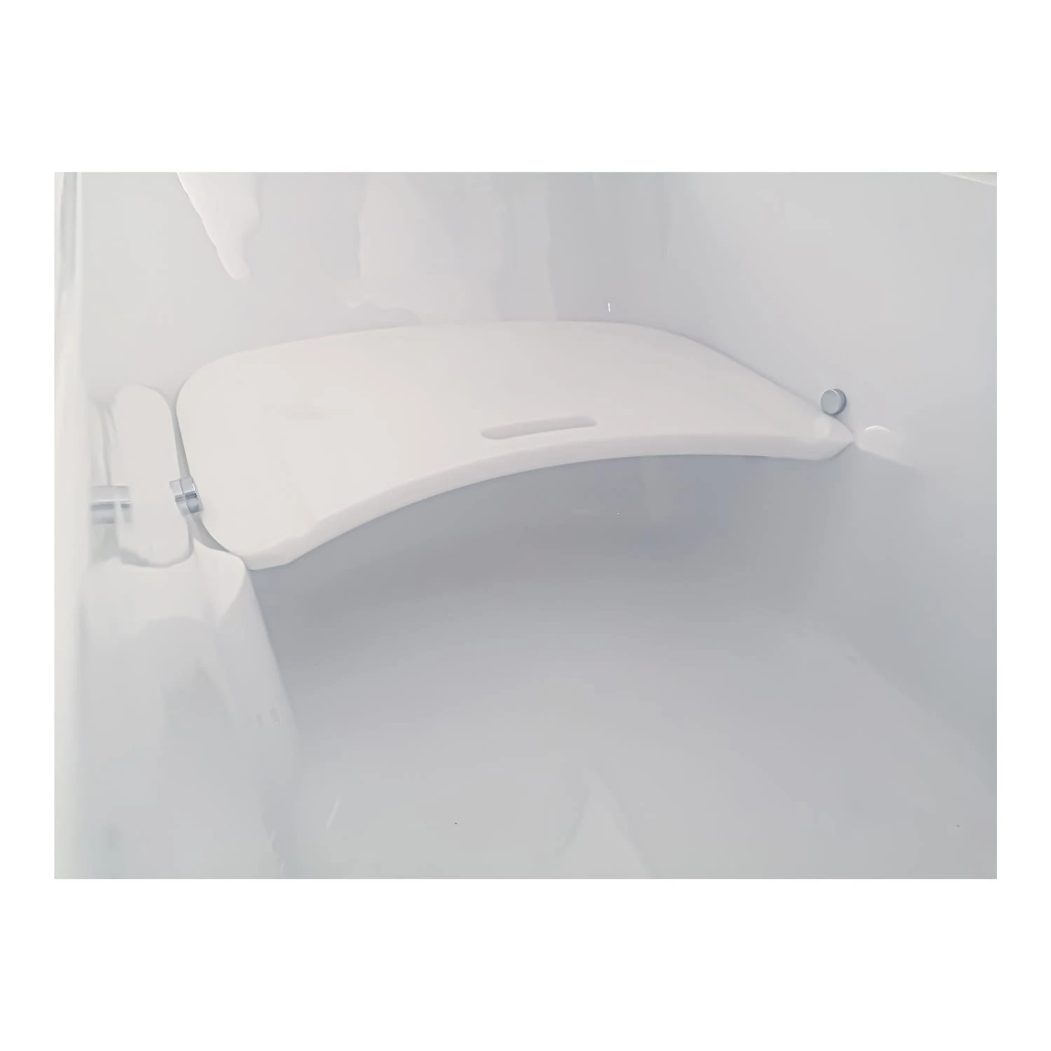 Steinkamp easy entry Badewannensitz 80 cm Steinkamp Easy Entry Badewannensitz 80 Cm -Steinkamp steinkamp badewannen zubehoer easy entry badewannensitz 11766408