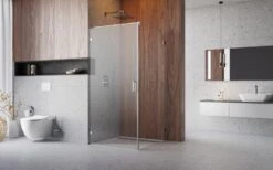 Steinkamp Value Wand-WC Tiefspüler Ohne Spülrand -Steinkamp steinkamp badkeramik wcs value wand tiefspueler 11652642