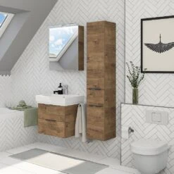 Steinkamp Living 2.0 / GROHE Cube Waschtisch 60 Cm Mit Unterschrank 57 Cm Inkl. Raumsparsiphon 4 Steinkamp Living 2.0 / GROHE Cube Waschtisch 60 Cm Mit Unterschrank 57 Cm Inkl. Raumsparsiphon -Steinkamp steinkamp badmoebel living 2 grohe waschtisch 5165780