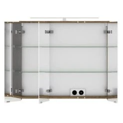 Steinkamp Living 2.0 / GROHE Essence Badmöbel Set 80 Cm Mit Spiegelschrank 7 Steinkamp Living 2.0 / GROHE Essence Badmöbel Set 80 Cm Mit Spiegelschrank -Steinkamp steinkamp badmoebel living 2 moebelsets mit 8447239