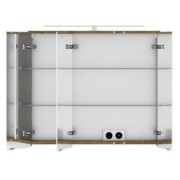 Steinkamp Living 2.0 / GROHE Essence Badmöbel Set 80 cm mit Spiegelschrank Steinkamp Living 2.0 / GROHE Essence Badmöbel Set 80 Cm Mit Spiegelschrank -Steinkamp steinkamp badmoebel living 2 moebelsets mit 8447239