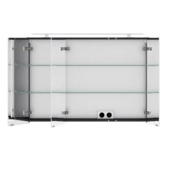 Steinkamp Living 2.0 / GROHE Essence Badmöbel Set 100 Cm Mit Spiegelschrank 7 Steinkamp Living 2.0 / GROHE Essence Badmöbel Set 100 Cm Mit Spiegelschrank -Steinkamp steinkamp badmoebel living 2 moebelsets mit 8485405