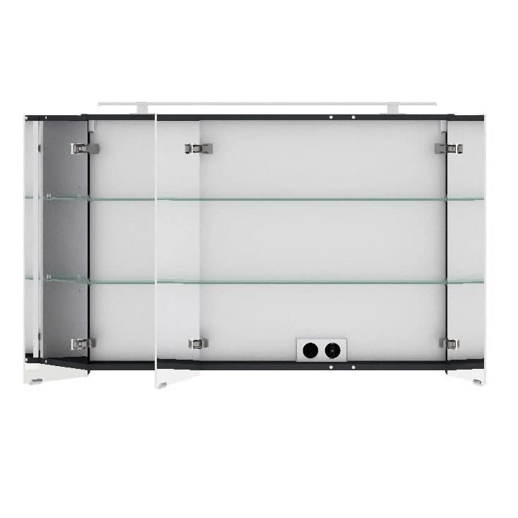 Steinkamp Living 2.0 / GROHE Essence Badmöbel Set 100 cm mit Spiegelschrank Steinkamp Living 2.0 / GROHE Essence Badmöbel Set 100 Cm Mit Spiegelschrank -Steinkamp steinkamp badmoebel living 2 moebelsets mit 8485405