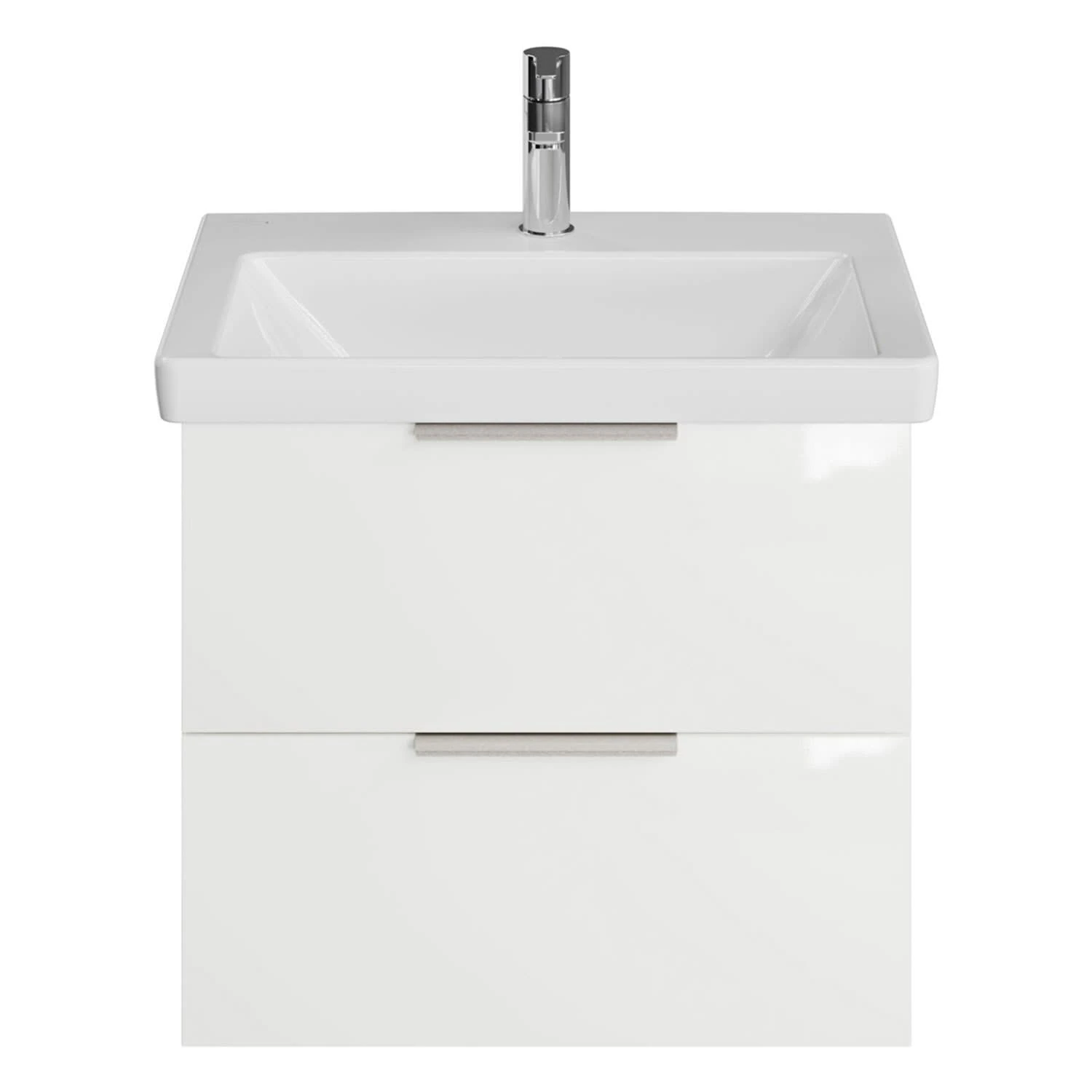 Steinkamp Living 2.0 Waschtischunterschrank 56 cm mit Villeroy & Boch Subway 3.0 Waschtisch 60 cm ohne Überlauf Steinkamp Living 2.0 Waschtischunterschrank 56 Cm Mit Villeroy & Boch Subway 3.0 Waschtisch 60 Cm Ohne Überlauf -Steinkamp steinkamp badmoebel living 2 villeroy boch 12325625