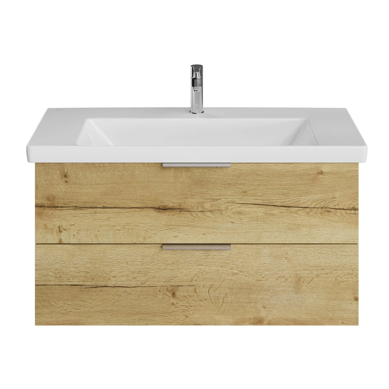 Steinkamp Living 2.0 Waschtischunterschrank 95 cm mit Villeroy & Boch Subway 3.0 Waschtisch 100 cm ohne Überlauf Steinkamp Living 2.0 Waschtischunterschrank 95 Cm Mit Villeroy & Boch Subway 3.0 Waschtisch 100 Cm Ohne Überlauf -Steinkamp steinkamp badmoebel living 2 villeroy boch 12325681