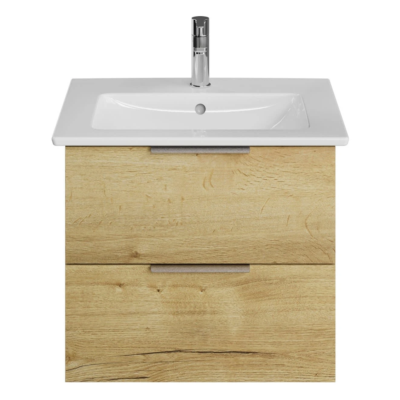 Steinkamp Living 2.0 Waschtischunterschrank 55 cm mit Villeroy & Boch Venticello Waschtisch 60 cm CeramicPlus mit Überlauf Steinkamp Living 2.0 Waschtischunterschrank 55 Cm Mit Villeroy & Boch Venticello Waschtisch 60 Cm CeramicPlus Mit Überlauf -Steinkamp steinkamp badmoebel living 2 villeroy boch 12325688