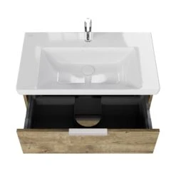 Steinkamp Living 2.0 Waschtischunterschrank 75 Cm Mit Villeroy & Boch Subway 3.0 Waschtisch 80 Cm Ohne Überlauf 4 Steinkamp Living 2.0 Waschtischunterschrank 75 Cm Mit Villeroy & Boch Subway 3.0 Waschtisch 80 Cm Ohne Überlauf -Steinkamp steinkamp badmoebel living 2 villeroy boch 12325797