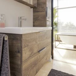 Steinkamp Living 2.0 Waschtischunterschrank 75 Cm Mit Villeroy & Boch Subway 3.0 Waschtisch 80 Cm Ohne Überlauf 8 Steinkamp Living 2.0 Waschtischunterschrank 75 Cm Mit Villeroy & Boch Subway 3.0 Waschtisch 80 Cm Ohne Überlauf -Steinkamp steinkamp badmoebel living 2 villeroy boch 12328466