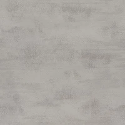 Steinkamp Living 2.0 Waschtischunterschrank 51 cm mit Villeroy & Boch Subway 3.0 Waschtisch 55 cm mit Überlauf Steinkamp Living 2.0 Waschtischunterschrank 51 Cm Mit Villeroy & Boch Subway 3.0 Waschtisch 55 Cm Mit Überlauf -Steinkamp steinkamp badmoebel living 2 villeroy boch 12466384