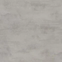 Steinkamp Living 2.0 Waschtischunterschrank 51 Cm Mit Villeroy & Boch Subway 3.0 Waschtisch 55 Cm CeramicPlus Ohne Hahnloch, Ohne Überlauf 4 Steinkamp Living 2.0 Waschtischunterschrank 51 Cm Mit Villeroy & Boch Subway 3.0 Waschtisch 55 Cm CeramicPlus Ohne Hahnloch, Ohne Überlauf -Steinkamp steinkamp badmoebel living 2 villeroy boch 12466386