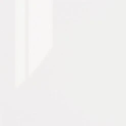 Steinkamp Living 2.0 Waschtischunterschrank 56 Cm Mit Villeroy & Boch Subway 3.0 Waschtisch 60 Cm Ohne Überlauf 4 Steinkamp Living 2.0 Waschtischunterschrank 56 Cm Mit Villeroy & Boch Subway 3.0 Waschtisch 60 Cm Ohne Überlauf -Steinkamp steinkamp badmoebel living 2 villeroy boch 12466391